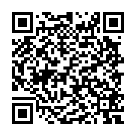 QR code for TLX048