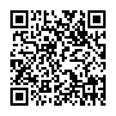QR code for TLX109