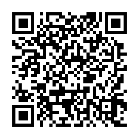 QR code for TLX318