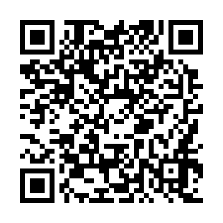 QR code for TLX356