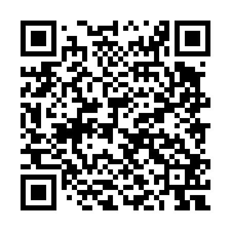 QR code for TLX402
