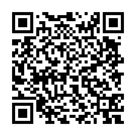 QR code for TLX430