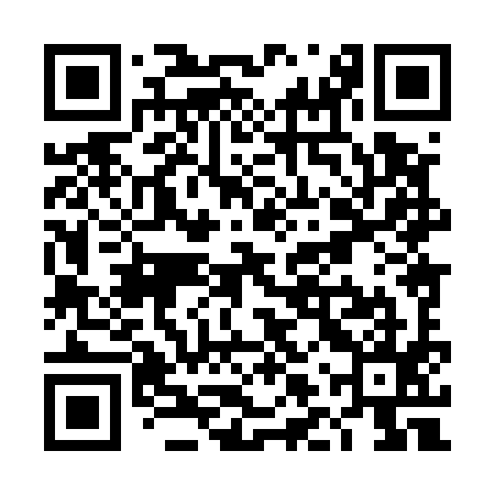 QR code for TLX595