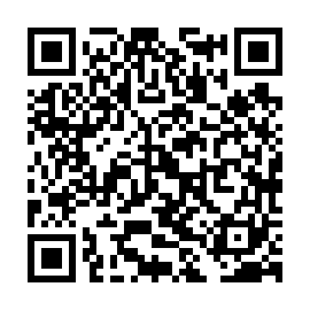 QR code for TLX661