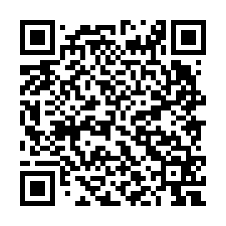 QR code for TLX664