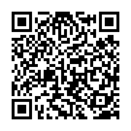 QR code for TLX678