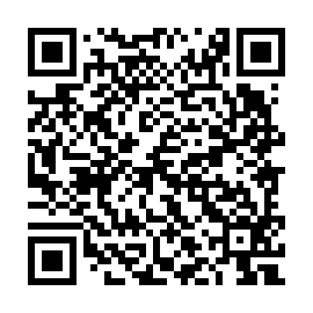 QR code for TLX696