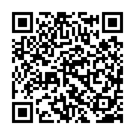 QR code for TLX718