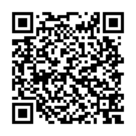QR code for TLX758