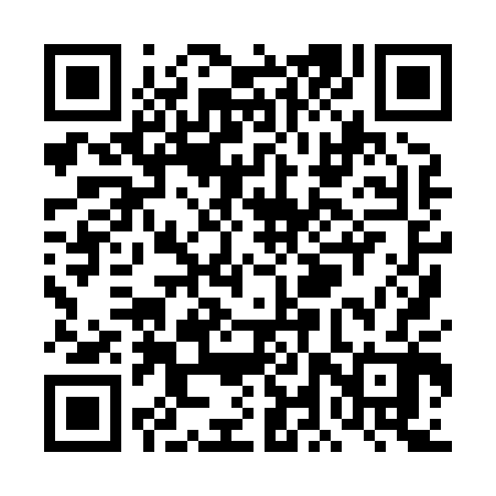 QR code for TLX802