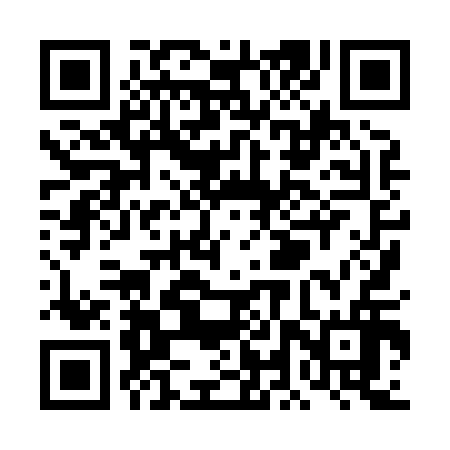QR code for TLX816
