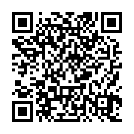 QR code for TLX824