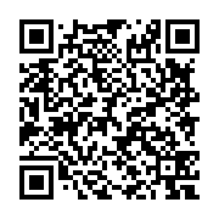 QR code for TLX839