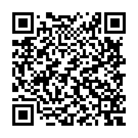 QR code for TLX856