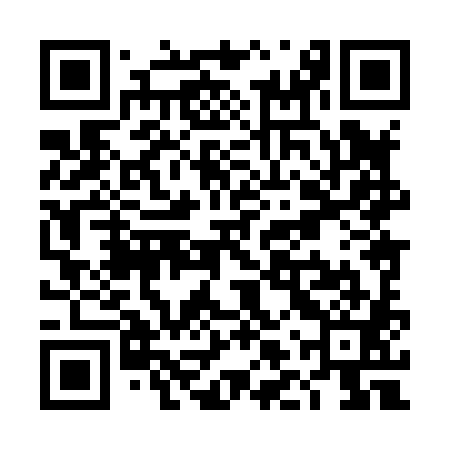 QR code for TLX881