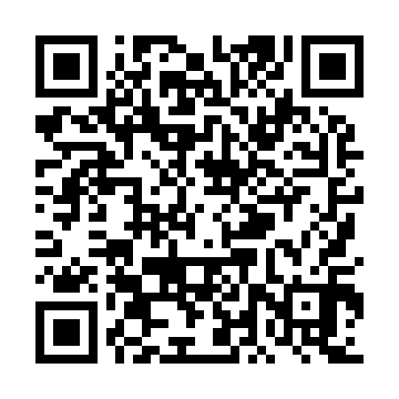 QR code for TLX910