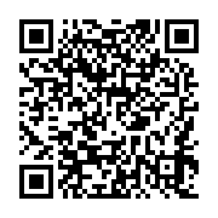 QR code for TLX959