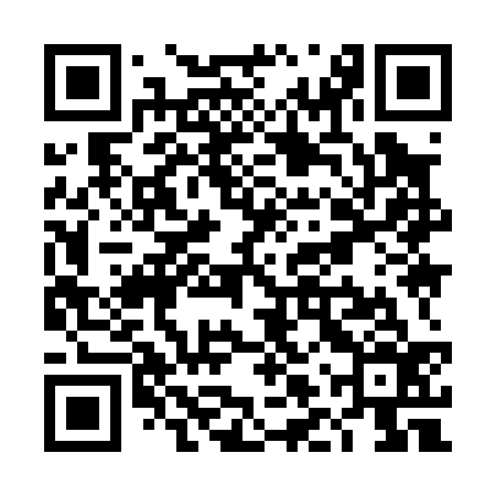 QR code for TLY036
