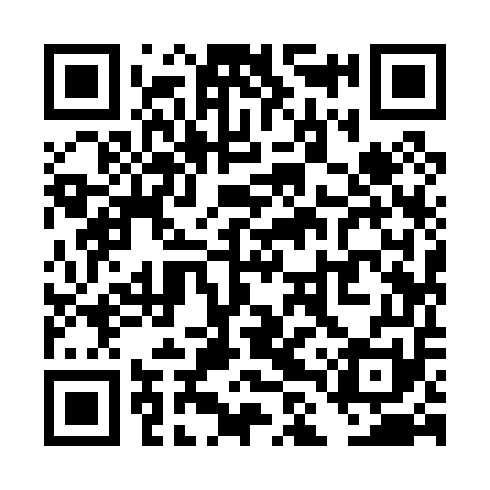 QR code for TLY051