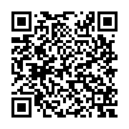 QR code for TLY104