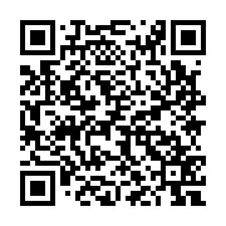 QR code for TLY177