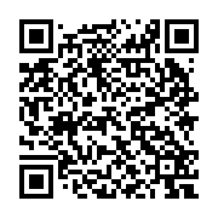 QR code for TLY226
