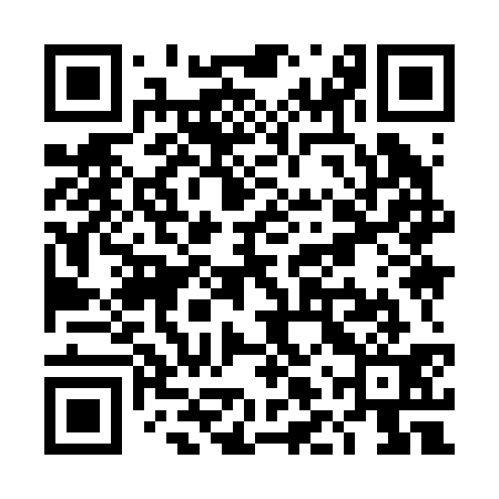 QR code for TLY231