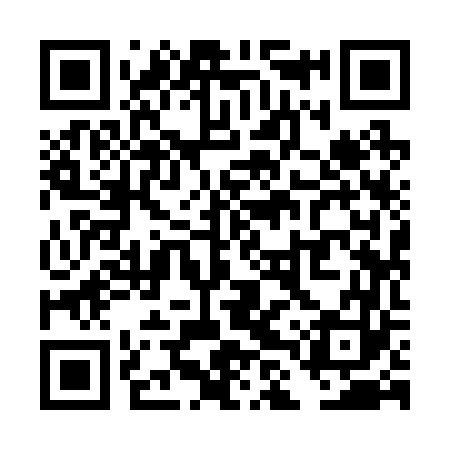 QR code for TLY263