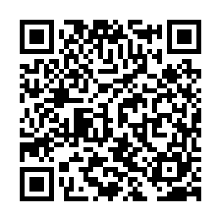 QR code for TLY265
