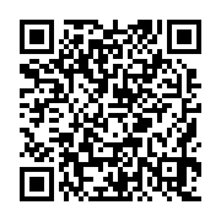 QR code for TLY270