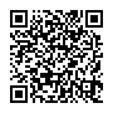 QR code for TLY331