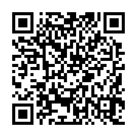 QR code for TLY387