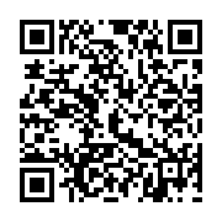 QR code for TLY432