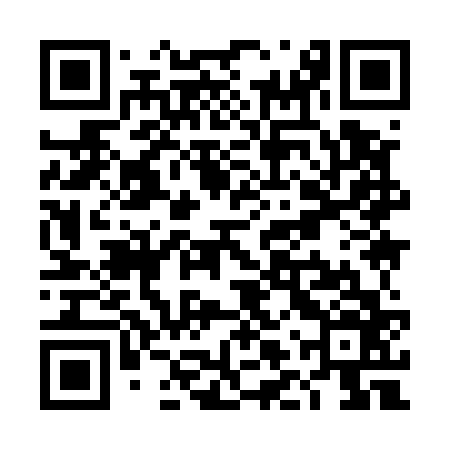QR code for TLY566