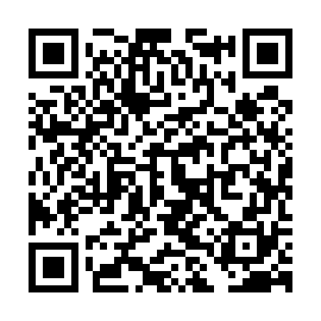 QR code for TLY570