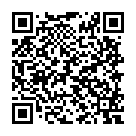 QR code for TLY581