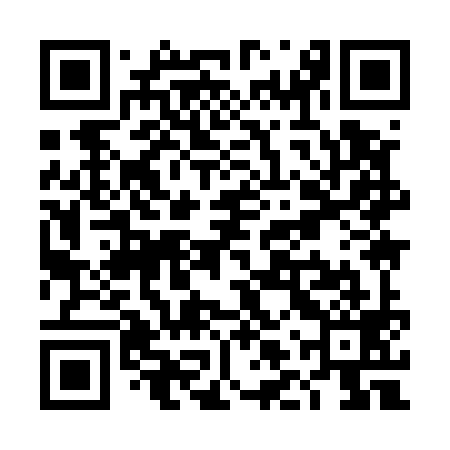 QR code for TLY599