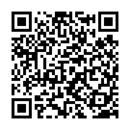 QR code for TLY659