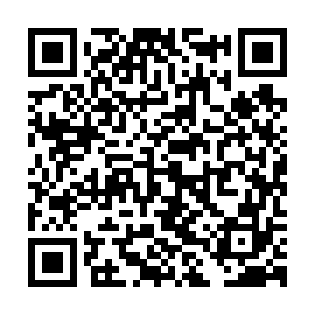 QR code for TLY672