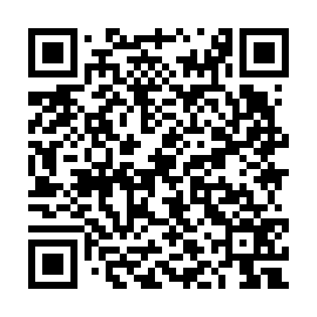 QR code for TLY676