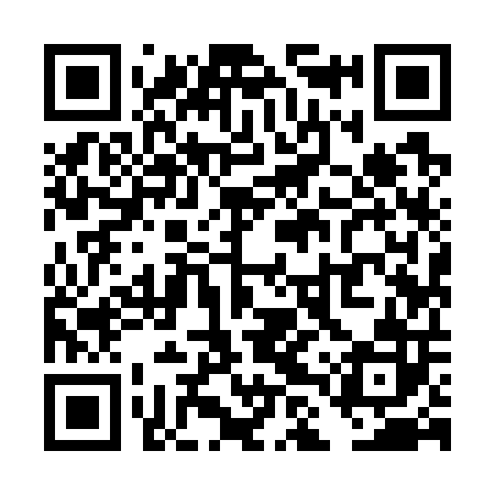 QR code for TLY702