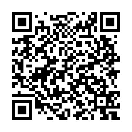QR code for TLY735