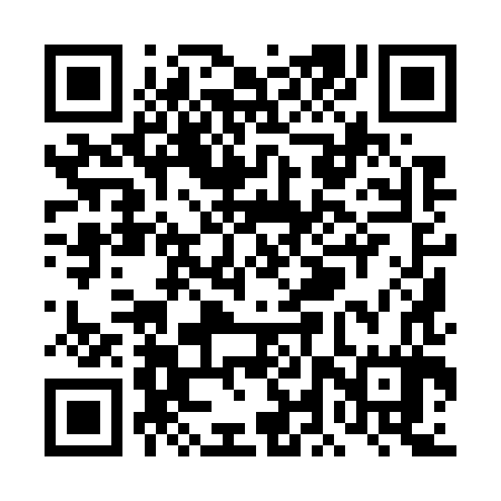 QR code for TLY787