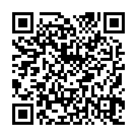 QR code for TLY827