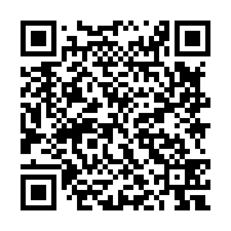 QR code for TLY839