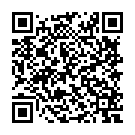 QR code for TLY844