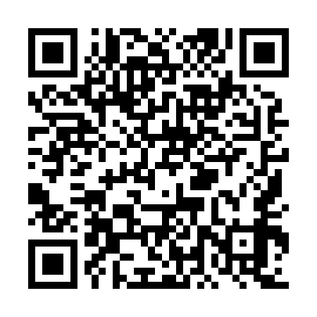 QR code for TLY859