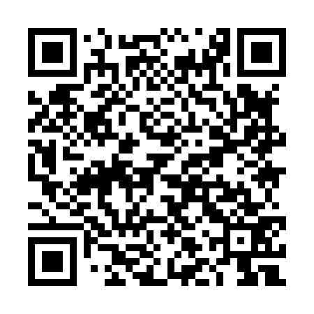 QR code for TLY873