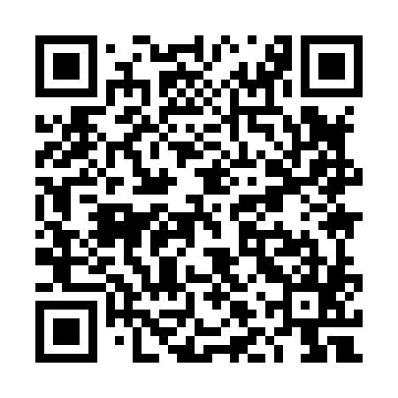 QR code for TLY885