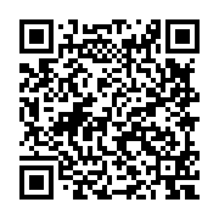 QR code for TLY891